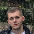 Сергей