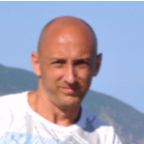Григорий