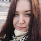 Татьяна