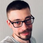 Алексей
