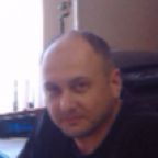 Алексей