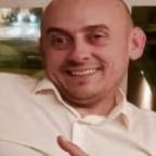 Дмитрий