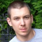 Алексей