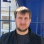 Сергей