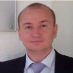 Вадим
