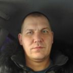 Петр