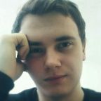 Даниил