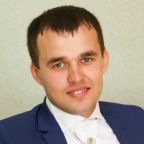 Вадим