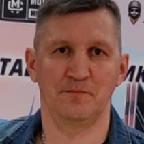 Станислав