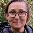 Светлана