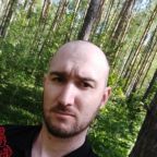 Дмитрий