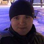 Евгений