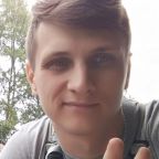 Дмитрий