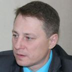 Игорь