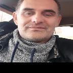 Вячеслав