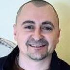 Андрей