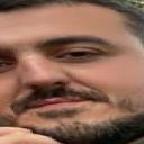 Дмитрий