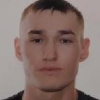 Айдар