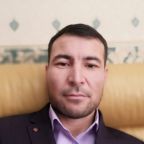 Зафар