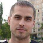 Семен