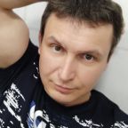 Антон