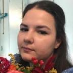 Анастасия