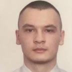Владислав