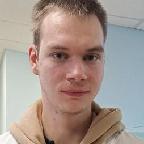 Ильназ