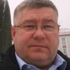 Анатолий