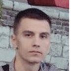 Роман