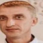Виктор