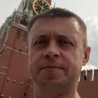Николай