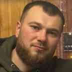 Алексей