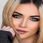 Lidia
