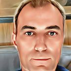 Алексей