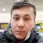 Ильгиз