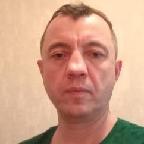 Роман