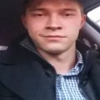 Николай