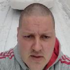 Иван