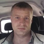 Стас