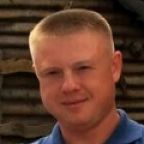 Алексей