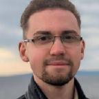 Андрей
