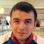 Дим