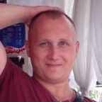 Владимир