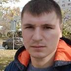 Игорь