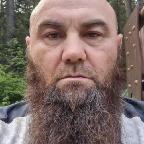 Василий