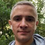 Вадим