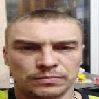 Сергей