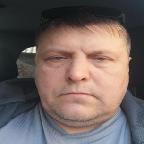 Антон