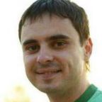 Алексей